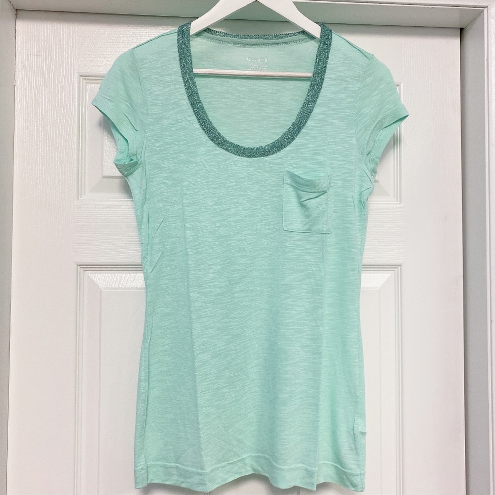 Like new Calvin Klein tee